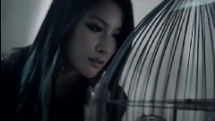 Kara - Suspicious Womens Cut KARASIA