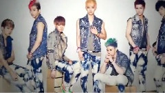 A-JAX - Hot Game