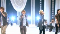 NEWS - フルスイング