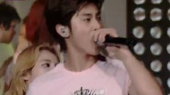 SM Town - 希望