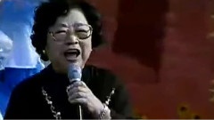 南泥湾