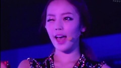 Kara - Let It Go KARASIA