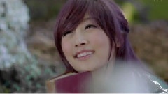 Kara - Do It! Do It! MV KARASIA