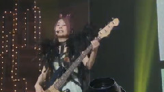 SCANDAL - 涙よ光れ