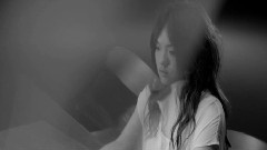 徐佳莹 - 不怕庆祝