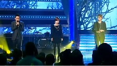 Urban Zakapa - One Spring Day