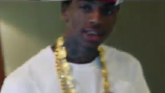 Soulja Boy - God Forgive Me