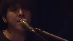 CNBLUE - Feeling
