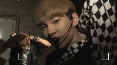 SHINee - SMTOWN In L.A. SHINee