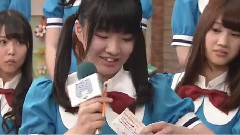 NMB48 - NMB48 げいにん!Season3 EP04
