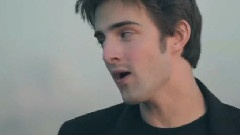 Tiffany Alvord,Dave Days - Want U Back