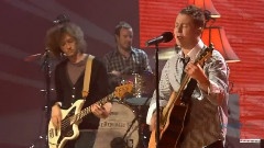 OneRepublic - For What It's Worth