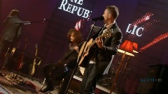 OneRepublic - All Fall Down
