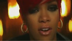 Rihanna,Eminem - Love The Way You Lie DJ &
