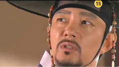 金在中 - MBC