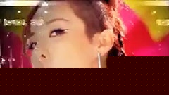 2NE1 - I Love You