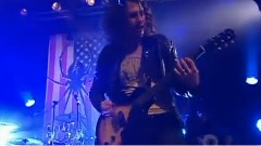 My Chemical Romance - The Only Hope For Me Is You