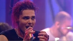 My Chemical Romance - Helena
