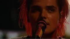 My Chemical Romance - Ghost of You