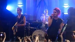 My Chemical Romance - Famous Last Words