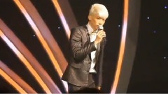 张祐荣(2PM) - MCountdown