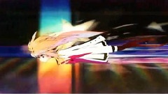初音未来 - メテオ
