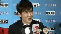2PM - Nichkhun