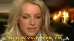 Britney Spears - Britney Spears Primetime