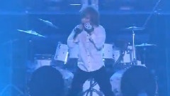 Golden Bomber - 毒グモ女