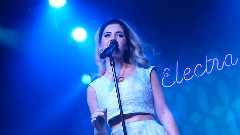 Marina & The Diamonds - I Am Not A Robot