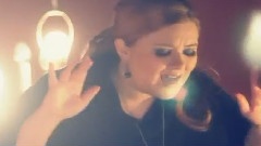 Adele - Set Fire To The Rain