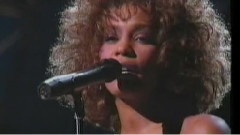 Whitney Houston - The Greatest Love of All