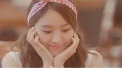 Secret - Yoohoo 日文版