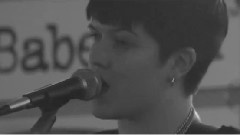 The XX - Dig For