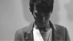 SHINee - SWEET MOMENT JongKey