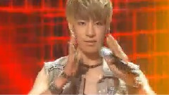 A-JAX - Hot Game