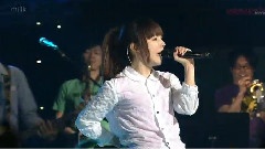 aiko - Milk