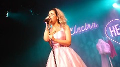 Marina & The Diamonds - Hypocrates