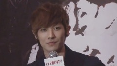 MBLAQ - The