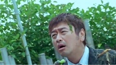 桑田佳祐 - 波乗りジョニー