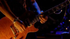 Slash - Godfather Solo