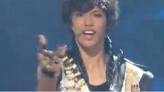 C-Clown - Solo