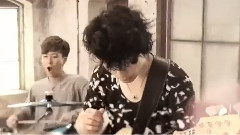 nano.RIPE - 透明な世界