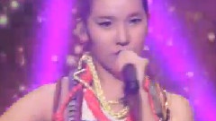 GLAM - Party