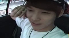 BTOB - SBS Diary Ep11 Cut