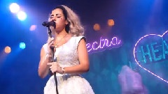 Marina & The Diamonds - Lies