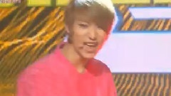 Bigstar - Hot Boy