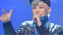 B.A.P - No Mercy
