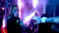Kesha - Take It Off