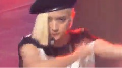 NU'EST - Action